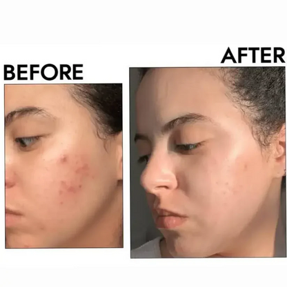 DR.ALTHEA 345 RELIEF CREAM - 50ML