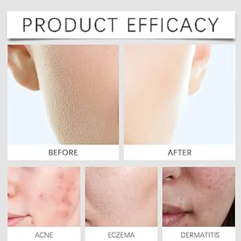 DR.ALTHEA 345 RELIEF CREAM - 50ML