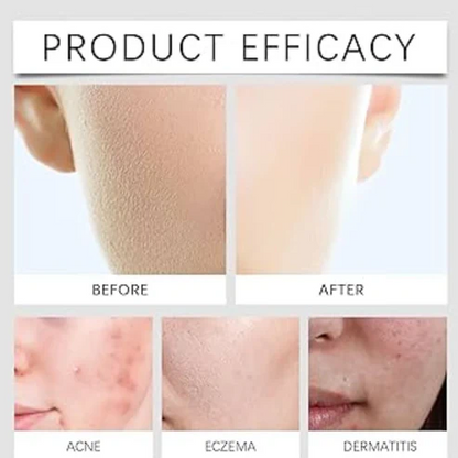 DR.ALTHEA 345 RELIEF CREAM - 50ML